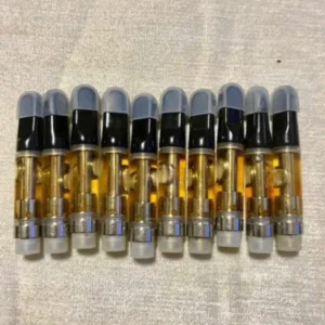 Buy DMT vapes Australia