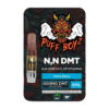 Buy Puff Boyz -NN DMT Australia