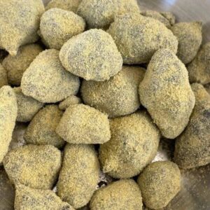 Buy Moonrock Weed Strain Australia