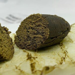 Buy Black Widow Hash Australia