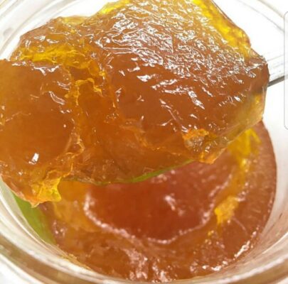 Buy Cannabis Shatter Australia