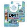 Buy DMT Cartridge and Battery Australia