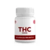 Buy THC Capsules Online Australia