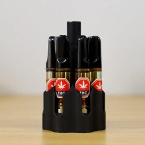 Buy THC Disposable Vapes Australia