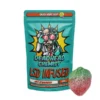 Buy LSD Strawberry Gummy Australia