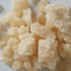 Buy MDMA Crystal Australia